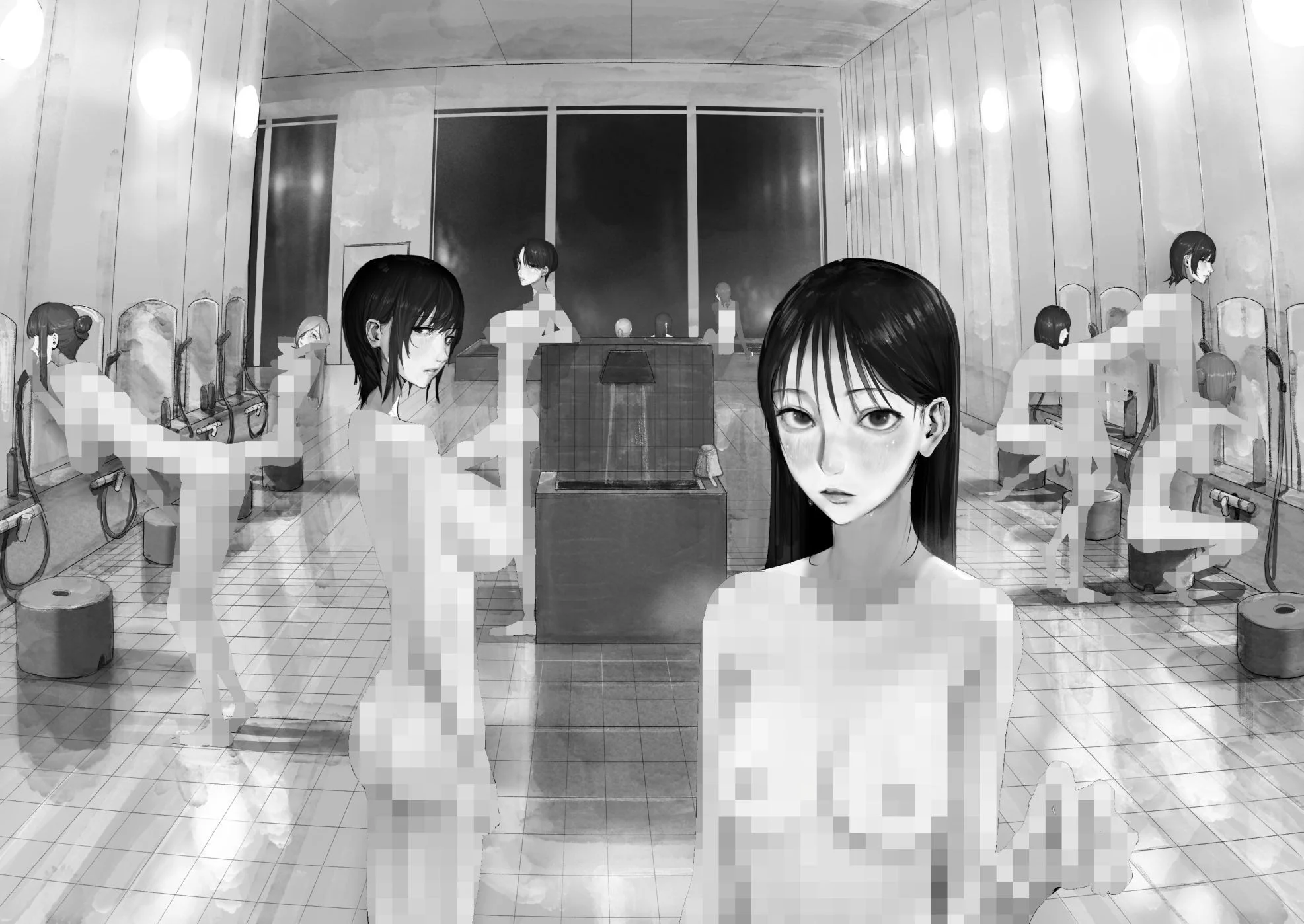 梁池 d_749352 5