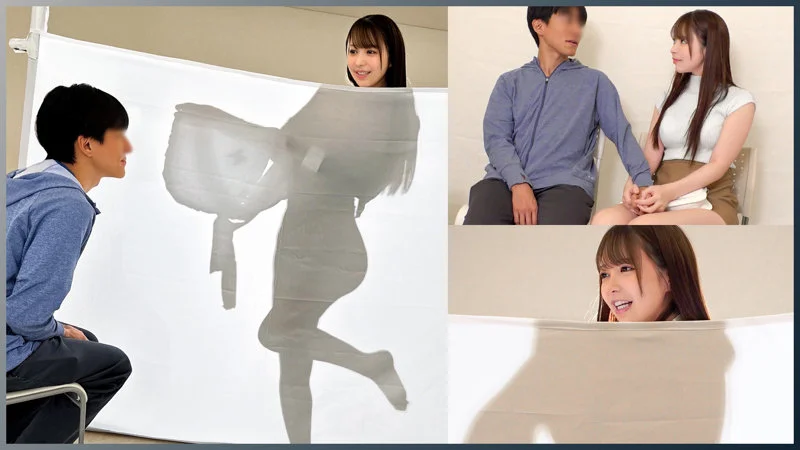 ドキュメント de ハメハメ ddh379 天馬ゆい