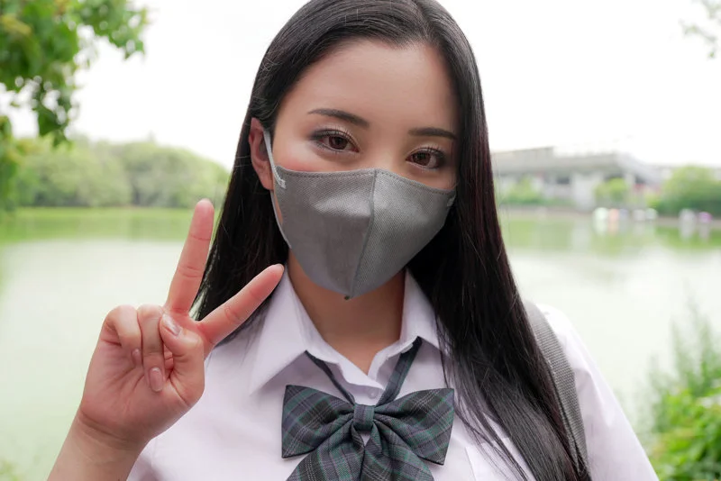 電影シロウト-青春- deaa009 北野未奈