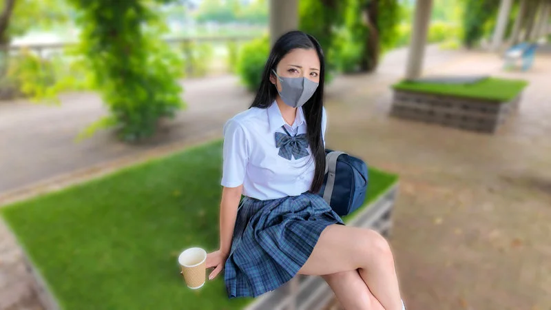 電影シロウト-青春- deaa009 北野未奈