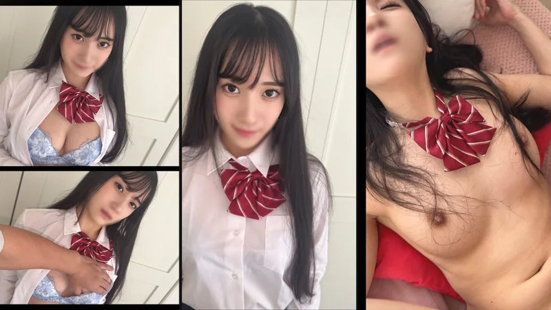 裏垢ドットえす dots046 西尾まりな