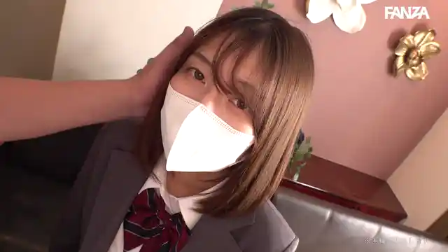 裏垢ドットえす dots049 湊波流