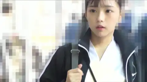 【ゆず故障 e003 円井萌華】 NJちゃん（仮名）