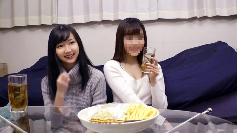【FC2-PPV-4141781 】 ギャラ飲みの実用性 – SNSでノリのいいツンデレ系の女子大生が自宅に連れ込んで成功する話