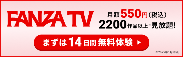 キャンペーン案内