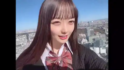 【FC2-PPV-4938792 高瀬りな】 インフルエンサーのせりなちゃんとの出会いと性の秘話 【FC2-PPV-4938792 高瀬りな】 インフルエンサーのせりなちゃんとの出会いと性の秘話