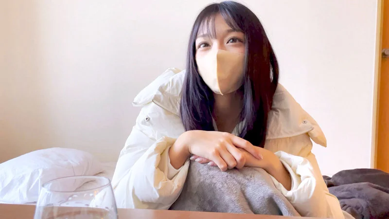 黒船提督 fct0099 木下ひまり