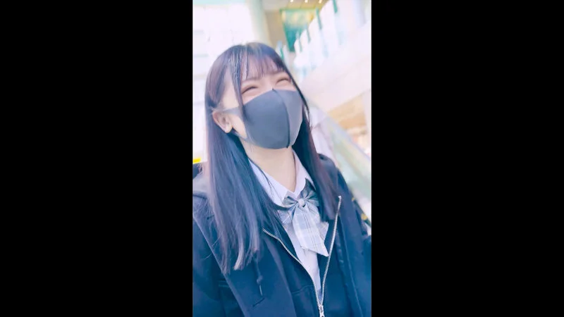 黒船提督 fct0106 皆瀬あかり