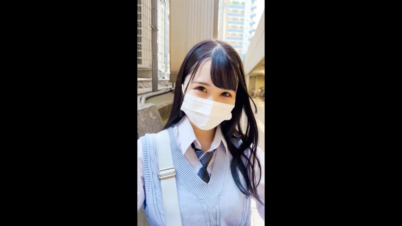 黒船提督 fct0136 紺野みいな