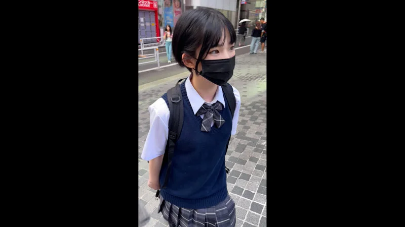 黒船提督 fct0158 姫野らん