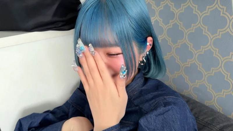 黒船提督 fct0204 るるちゃ。