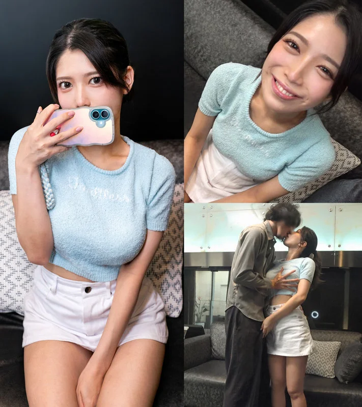ぎがdeれいん無臭-無修正に出た女- fcz017 碧那美海