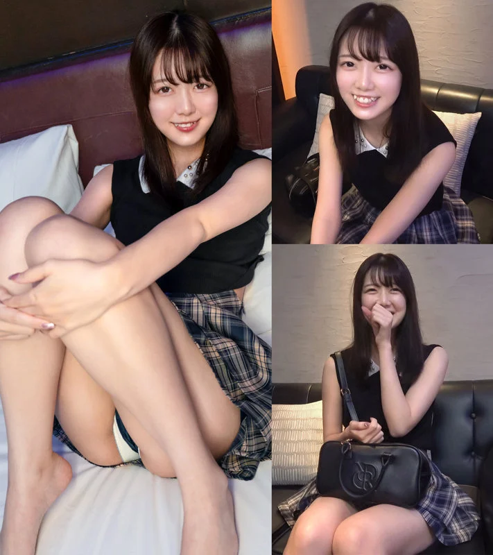 ぎがdeれいん無臭-無修正に出た女- fcz021 松山みなみ