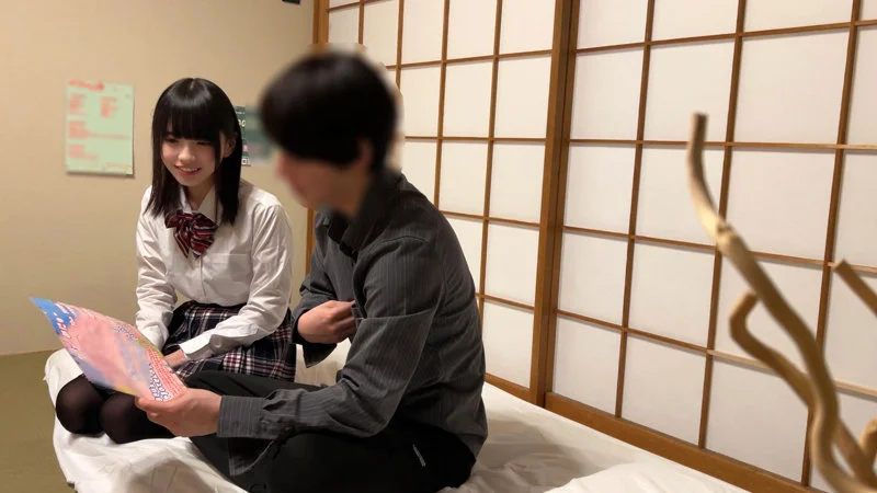 浮遊僧 fuyu105 雫月心桜