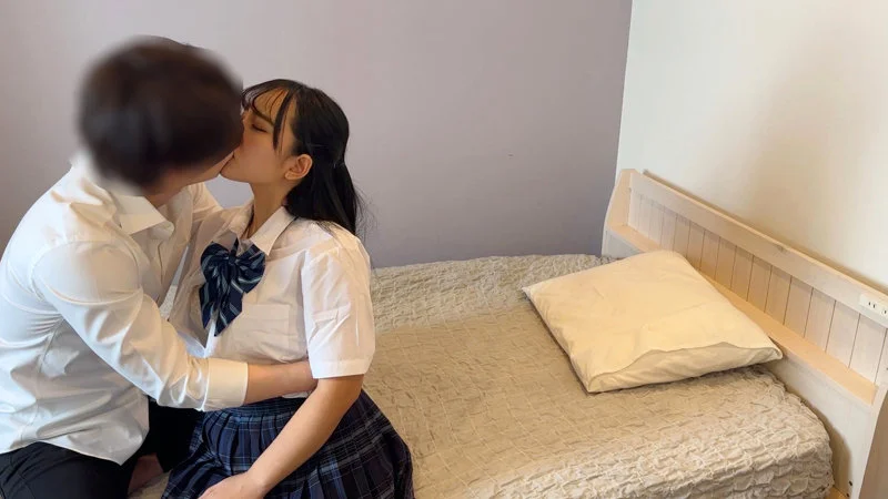 浮遊僧 fuyu153 美咲音