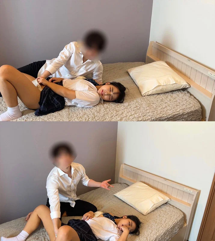 浮遊僧 fuyu153 美咲音