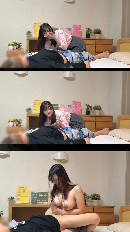 浮遊僧 fuyu177 岡本莉里