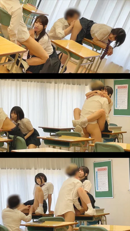 浮遊僧 fuyu181 依本しおり, 虹村ゆみ