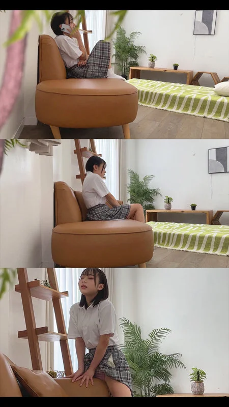 浮遊僧 fuyu192 月乃あや