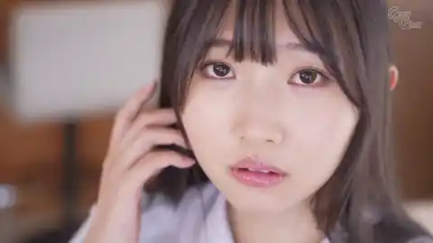 【GLORY QUEST gvh00804 巴ひかり】 イマドキの女子校生・ひかりとそのエロい祖父の不思議な関係
