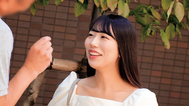 赤面女子 h_1324skmj00486 千川もなか, 尾崎えりか, 泉田栞, 皆月ひかる