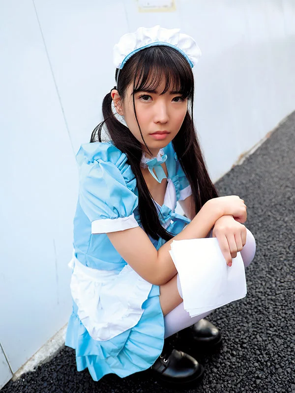 HIASOBI hasb007 希咲那奈