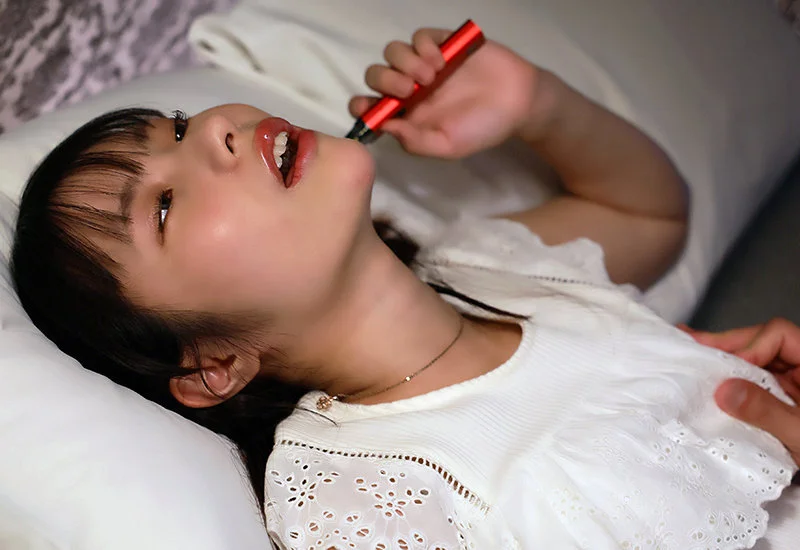HIASOBI hasb014 松井日奈子