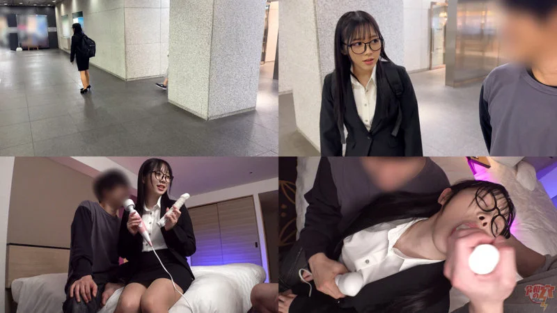 ハメドリネットワークSecondEdition hmdnc908 小鳩るり