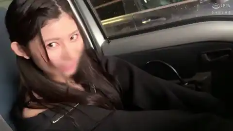 【素人ホイホイペット hpt090 持野蓬】 ホイホイペットと共にエロスとパリーヴェを楽しむ – キワダの理想の関係を追及する