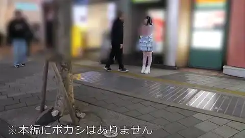 【いんすた instc736 野宮あん】 インターネットキャスターの魅力に触れずに池袋でサン〇ャイン通りを歩く女子は、ビジュかなりよさげだと気にします!!
