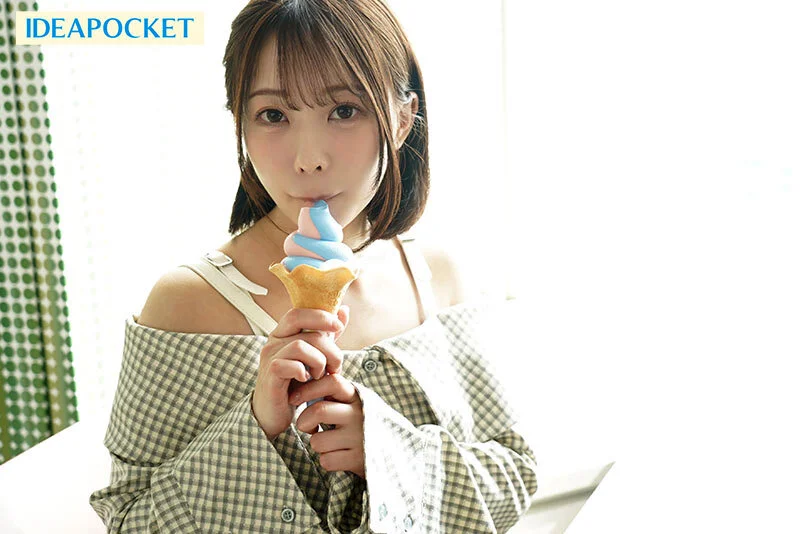 ティッシュ ipzz00716 堀北桃愛