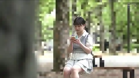 【ちび故障 j002 (≥o≤)】 「見守り隊: よく働く母親にとって代わりのサービスを提供するボランティア団体」