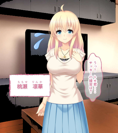 情報なし k187afrnt11942 NULL-MOSAIC, 大人のSEXY絵本