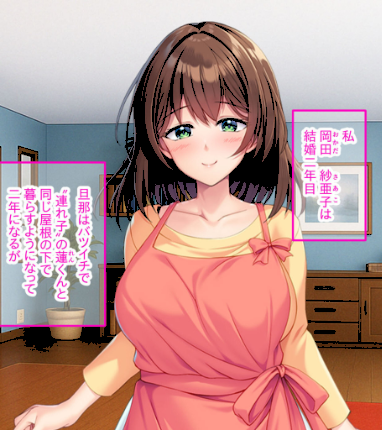 情報なし k187afrnt11950 NULL-MOSAIC, 大人のSEXY絵本