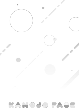 情報なし k568agotp04088 真白しらこ