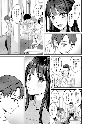 情報なし k568agotp04551 大島あき