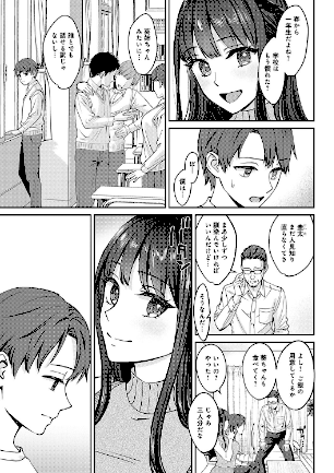 情報なし k568agotp05861 大島あき