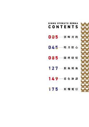 情報なし k568agotp07198 腐蝕