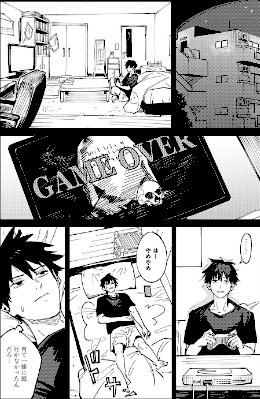 情報なし k568agotp07198 腐蝕