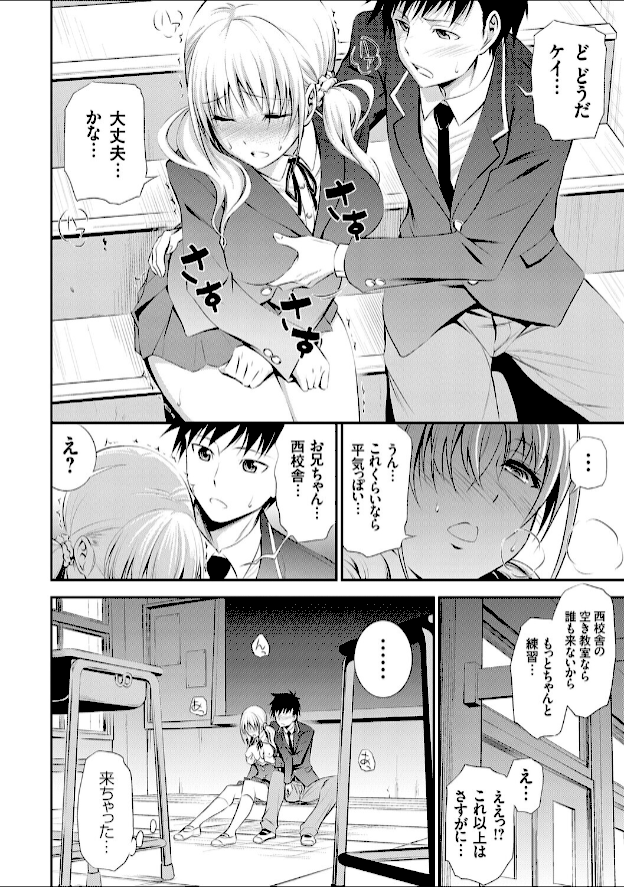 情報なし k568agotp10990 青木幹治