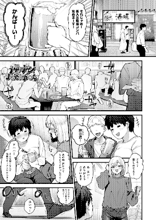 情報なし k568agotp10995 ラマンダ