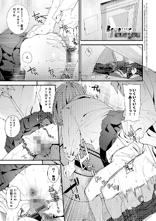 情報なし k568agotp10995 ラマンダ