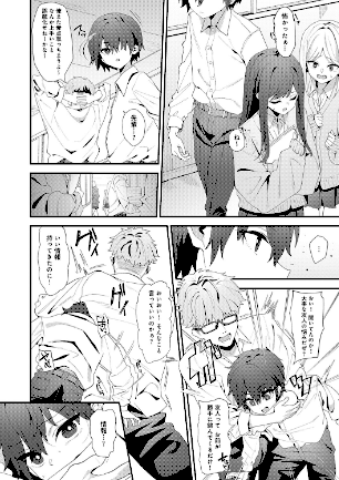 情報なし k568agotp10995 ラマンダ