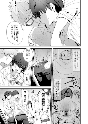 情報なし k568agotp10995 ラマンダ