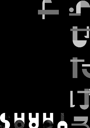 情報なし k568agotp10995 ラマンダ