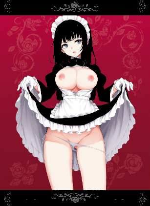 情報なし k903azigr00018 Ziggurat編集部, きょくちょ