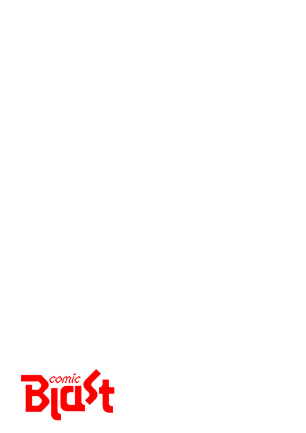 情報なし k924aruuu13165 KKIC, Zizm, paya8