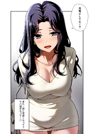 情報なし k924aruuu13165 KKIC, Zizm, paya8