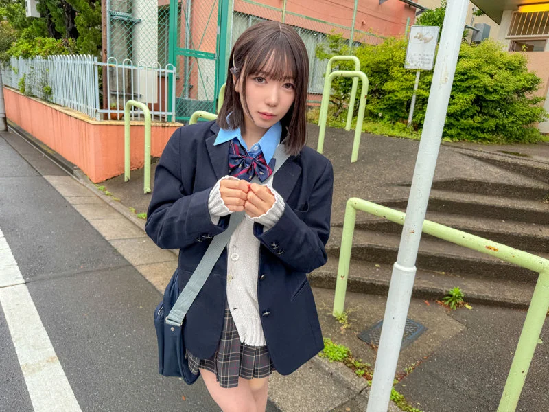 黒歴史 kure010 日向由奈