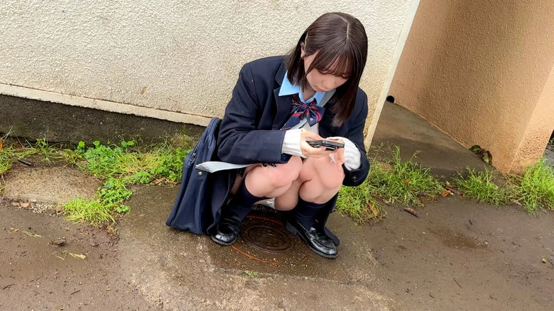 黒歴史 kure010 日向由奈